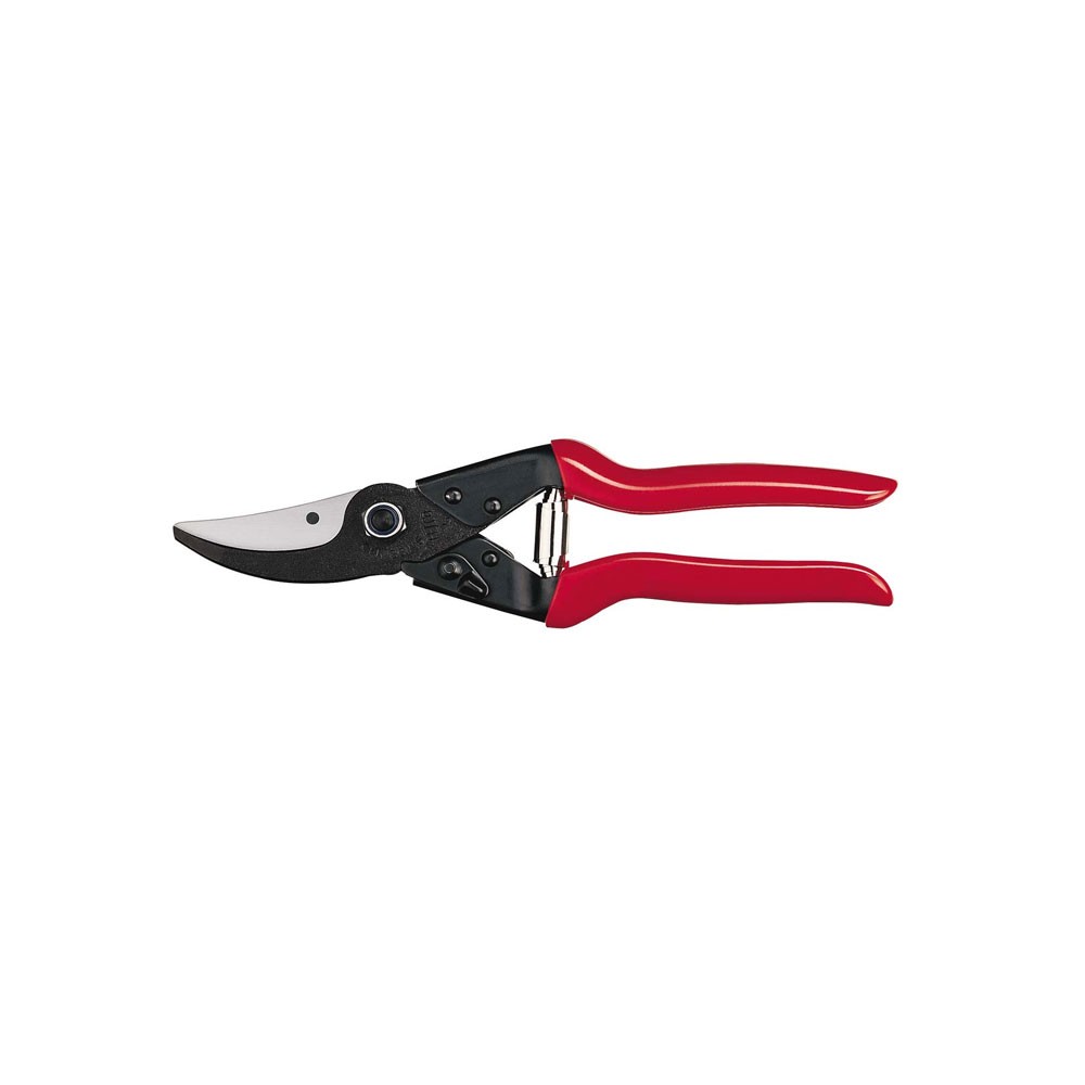 Felco 5 Budama Makası