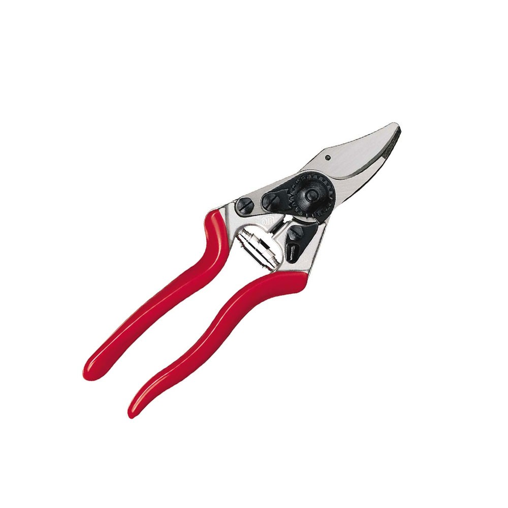 Felco 6 Budama Makası
