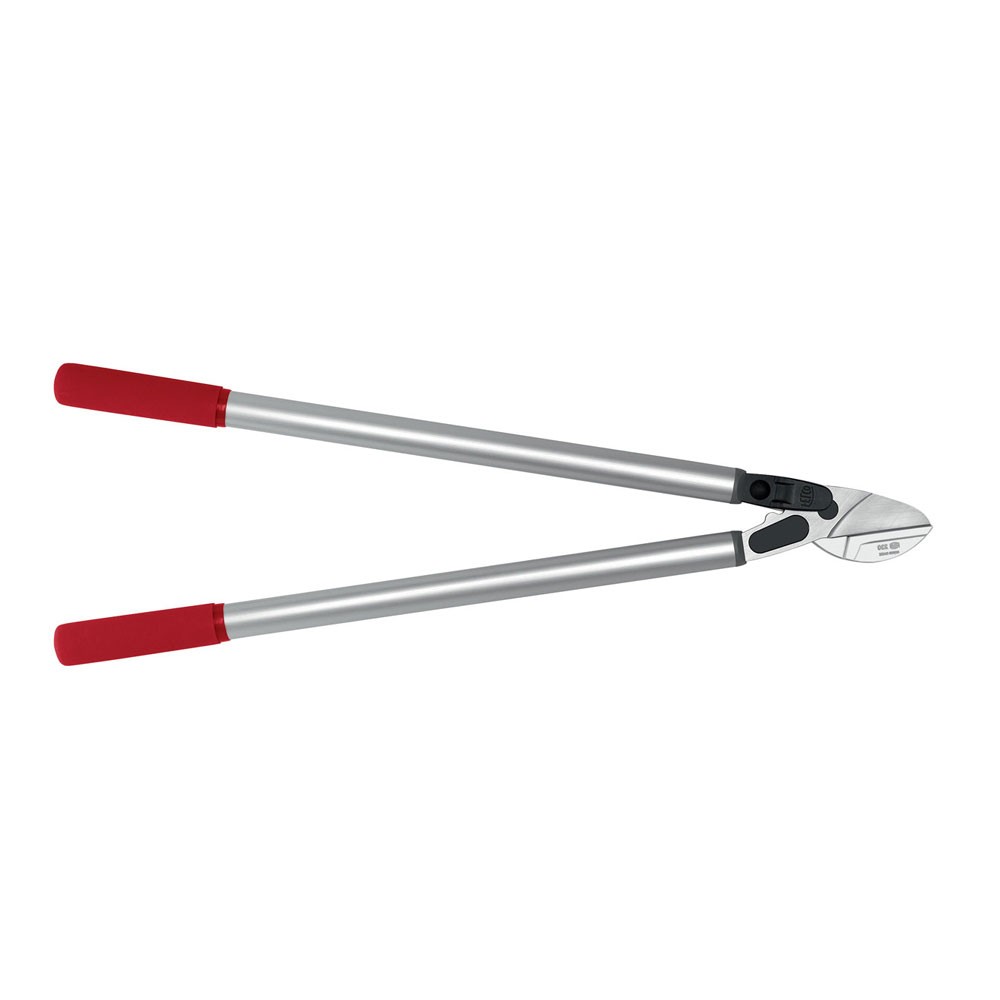 Felco 230 80cm Kalın Dal Budama Makası