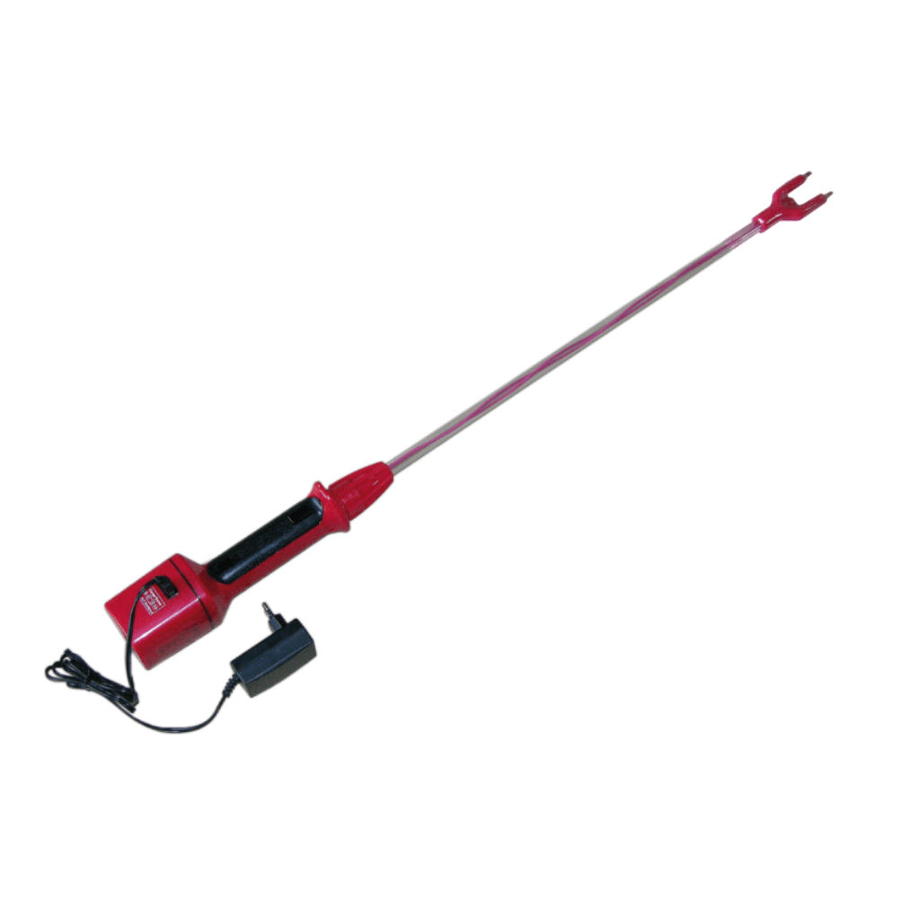 Kerbl AniShock PRO 2500 Üvendre