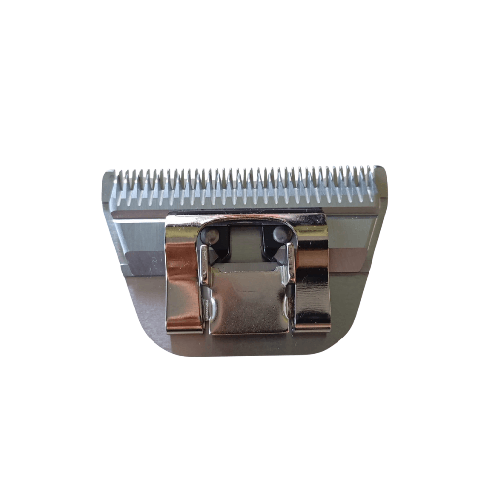 L&B At Traş Makinesi 10WF Numara Traş Bıçağı 1.5mm