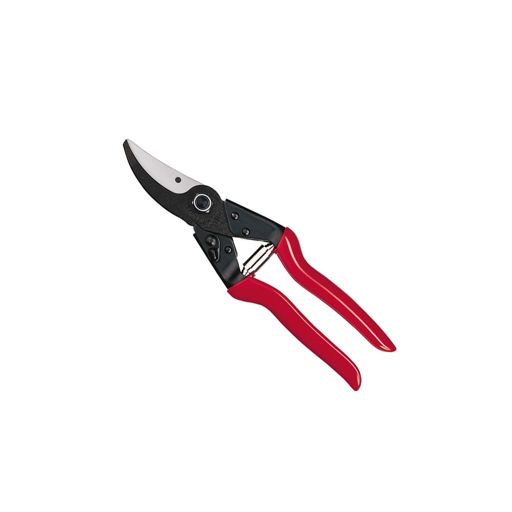 Felco 5 Budama Makası
