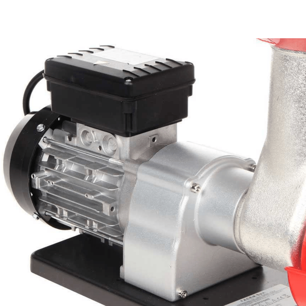 Tre Spade Sugo Mo/Mo 150W Elektrikli Salça Çekme Makinesi