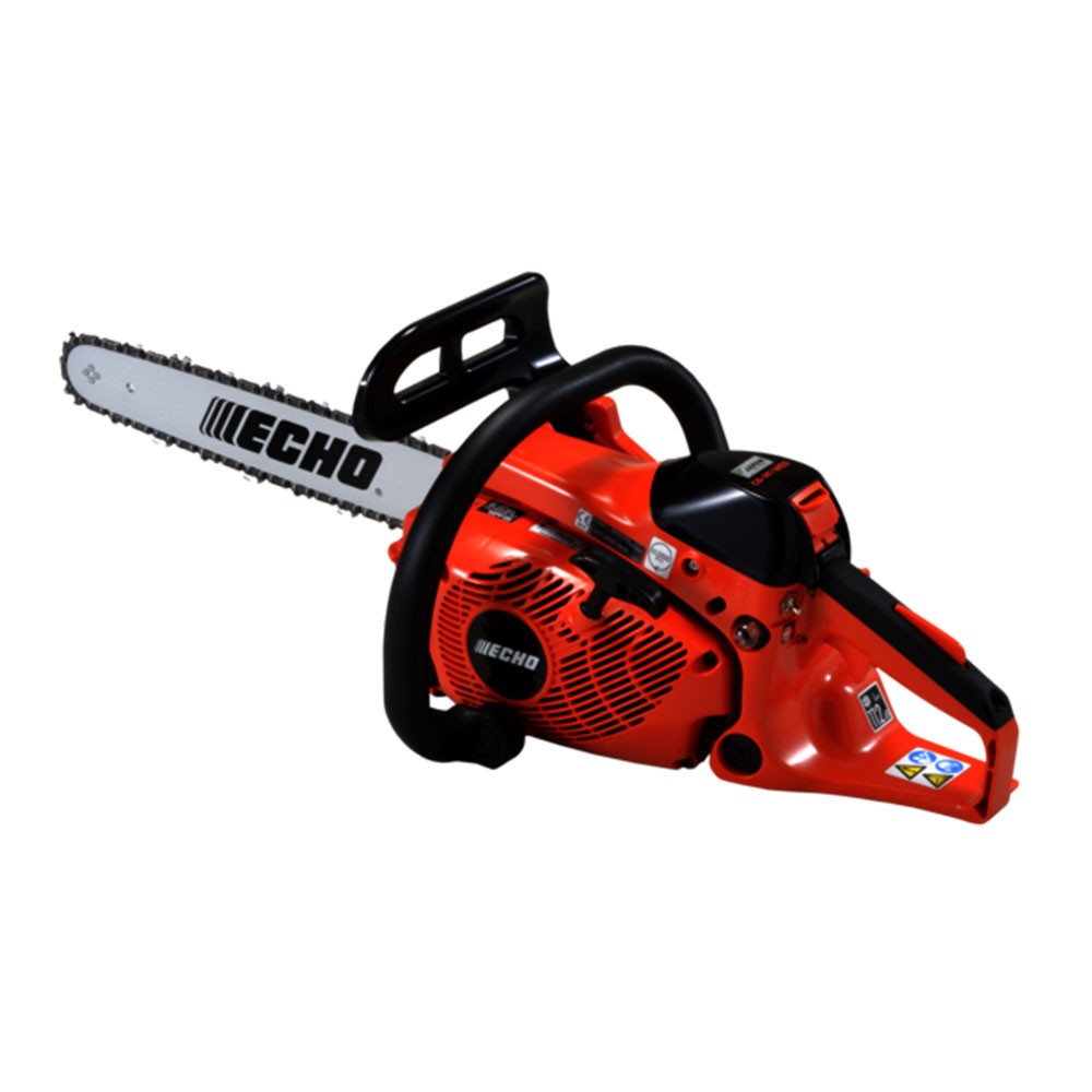 Echo CS 362 WES Motorlu Testere