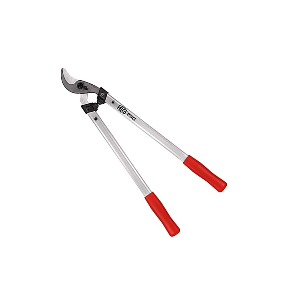 Felco 211-60 60cm Alüminyum Kalın Dal Makası