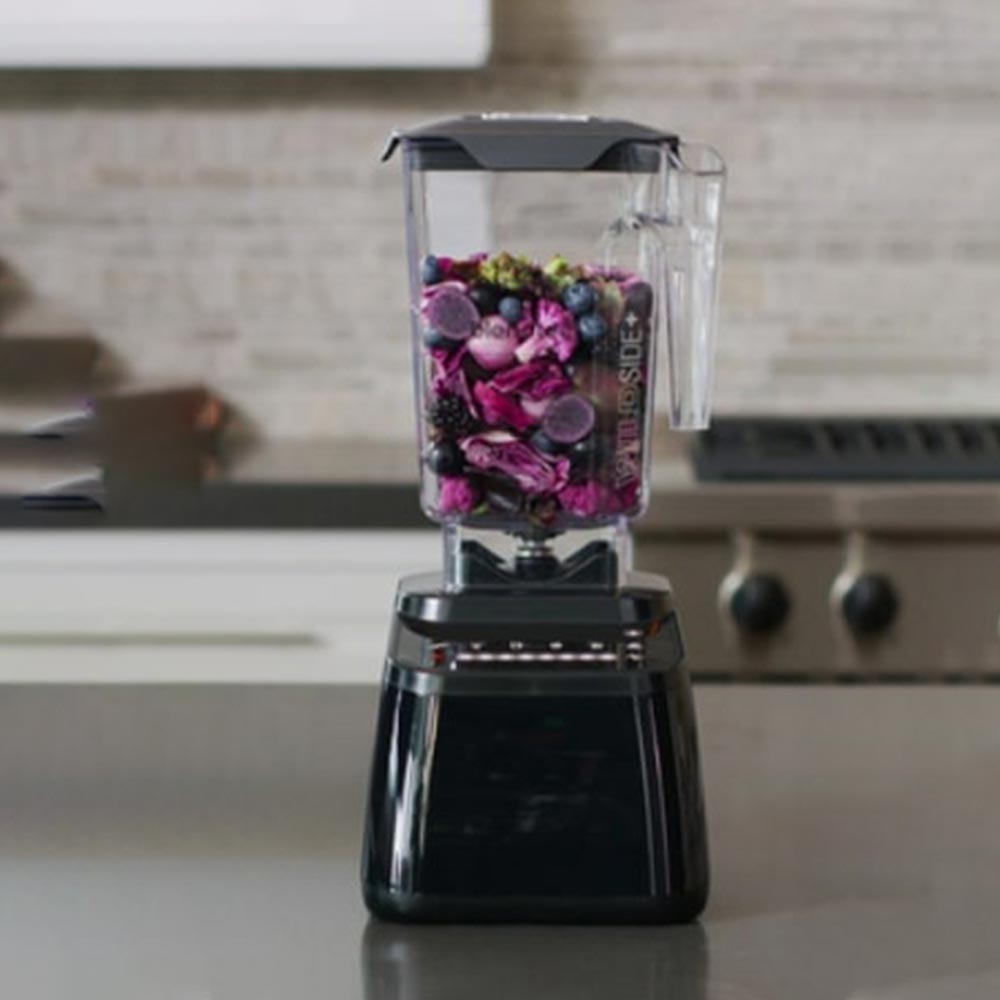 Blendtec Designer 650 Blender