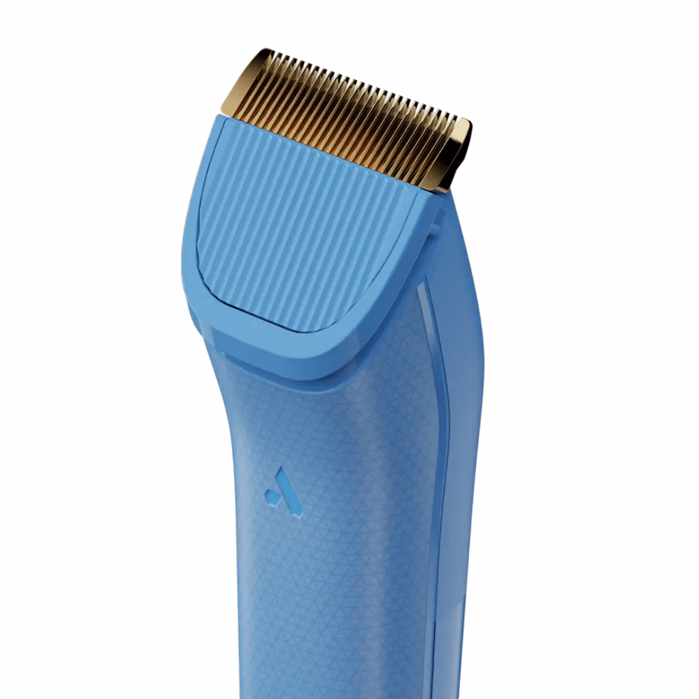 Andis CLC-5 enVISION Kablolu Kablosuz Trimmer Düzeltici