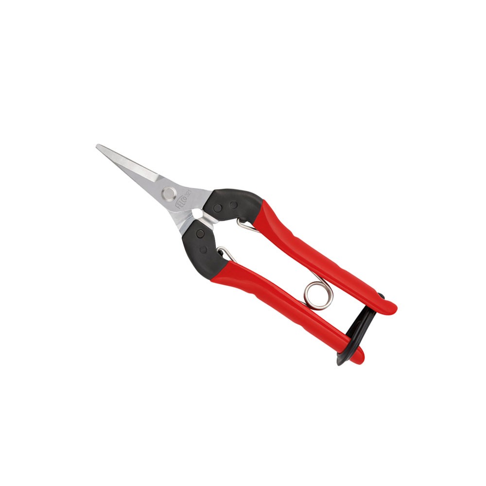 Felco 321 Meyve Toplama Makası