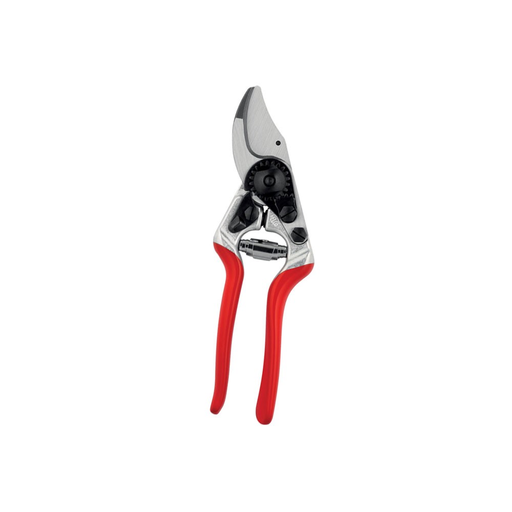 Felco 14 Budama Makası