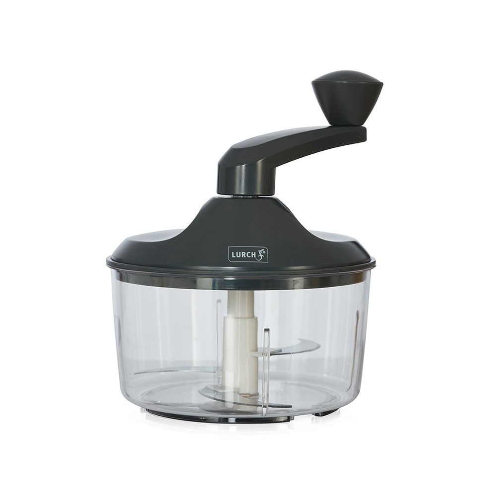 Lurch Mixer Müsli Doğrayıcı