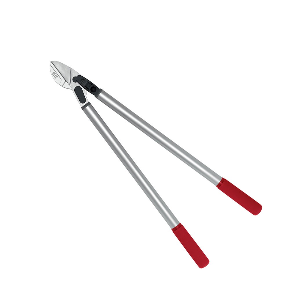 Felco 230 80cm Kalın Dal Budama Makası