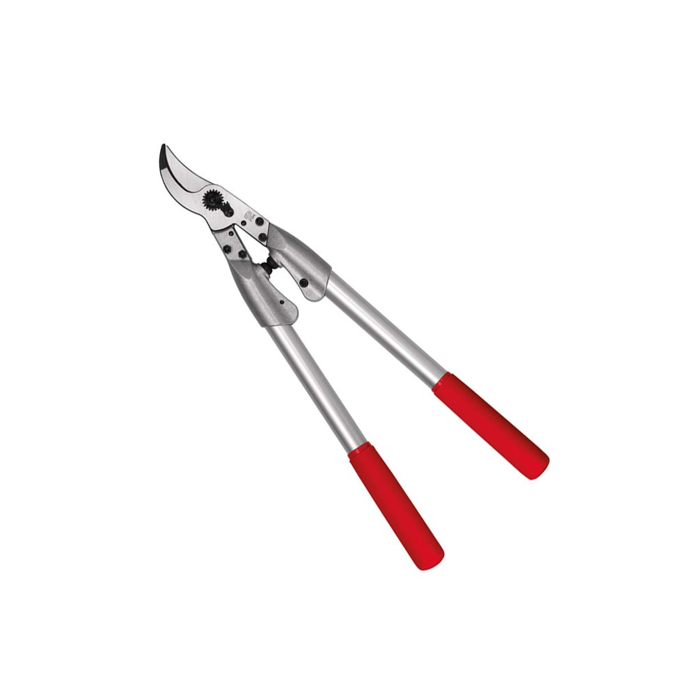 Felco 210A 50cm Alüminyum Kalın Dal Makası