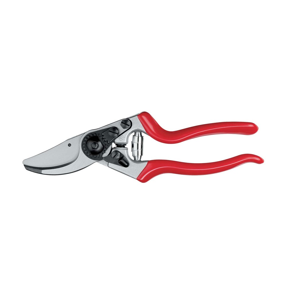 Felco 9 Budama Makası