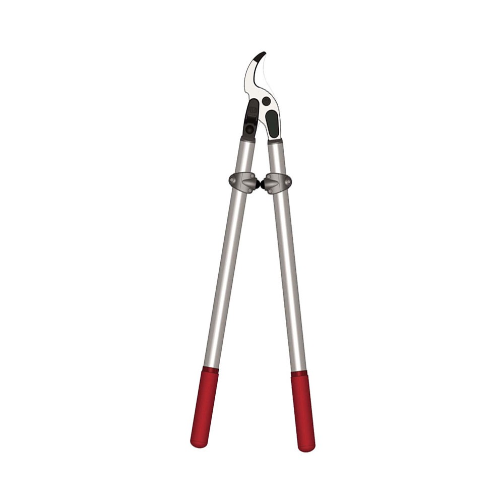 Felco 220 80cm Bypass Kalın Dal Makası