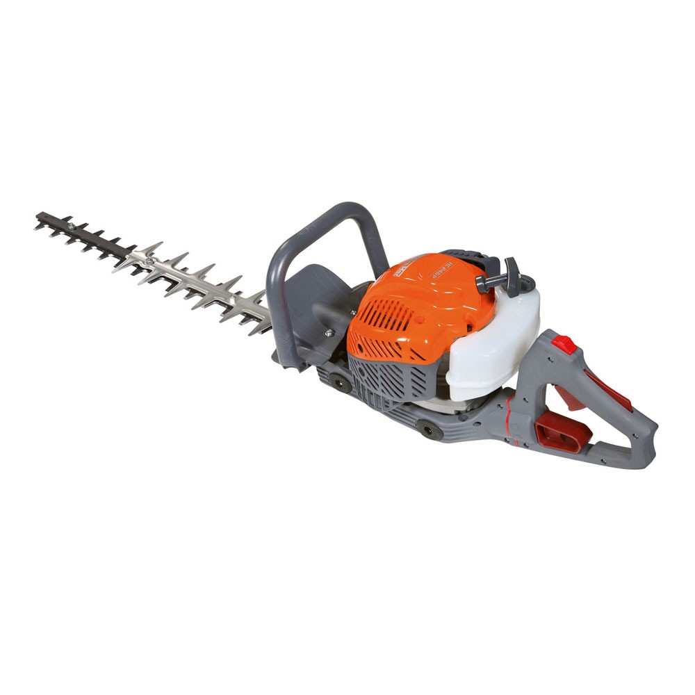 Oleomac HC 246 P Çit Biçme Makinesi 60cm