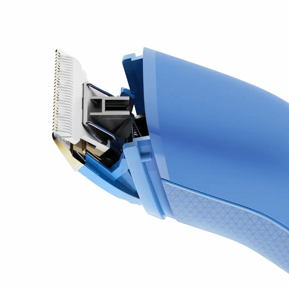 Andis CLC-5 enVISION Kablolu Kablosuz Trimmer Düzeltici