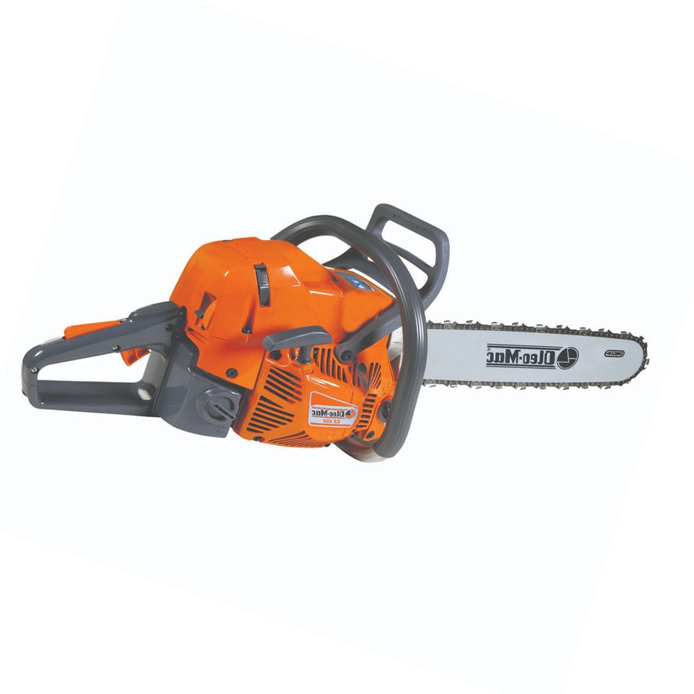 Oleo mac gs 650. Oleo mac 941c. oleo-mac gs 35. запчасти бензопила олео мак катушка 941. oleo mac 941c запчасти.