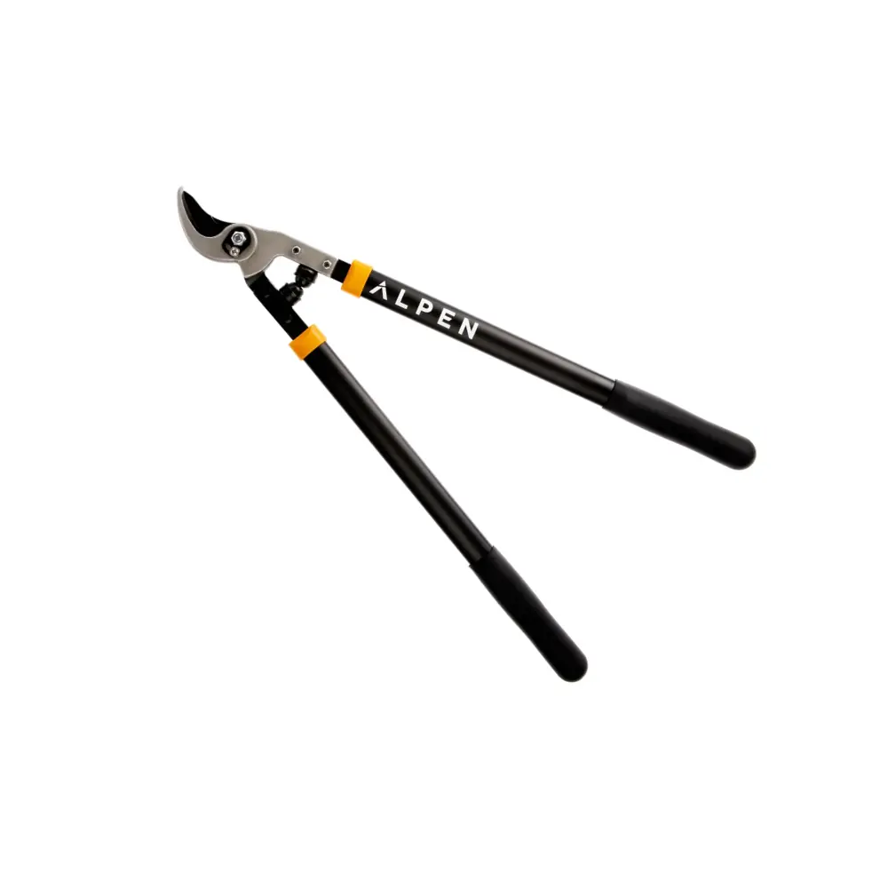 Alpen Weisshorn 260 Kalın Dal Budama Makası 60 cm I KöyMarket