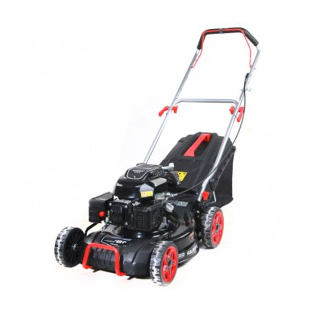 Energy DM46P-D150 Benzinli Çim Biçme Makinesi (46cm-150cc)