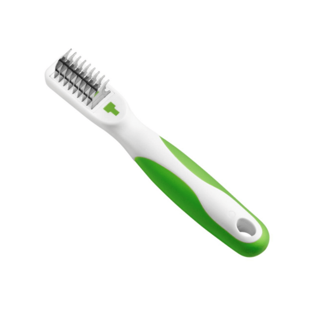 Andis Dematting Kıtık Açma Tarağı