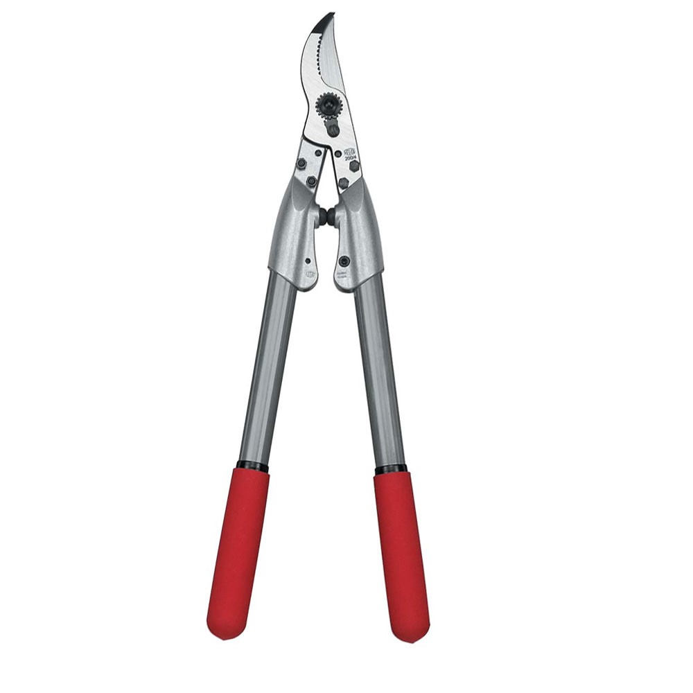 Felco 200A Kalın Dal Makası 50cm Alüminyum