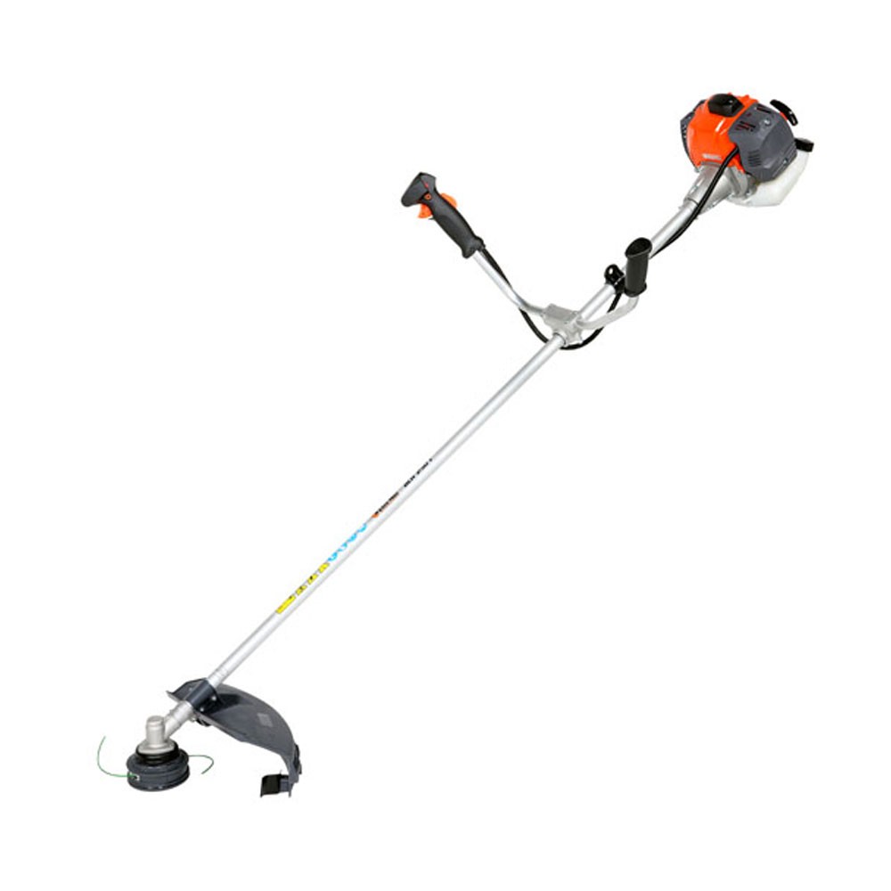 Oleomac BCH 250 T EUR5 Benzinli Motorlu Tırpan 1,2 Hp