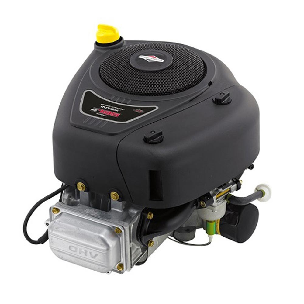 Briggs & Stratton Benzinli Motor 4175 Series 17,5 Hp 500 cc