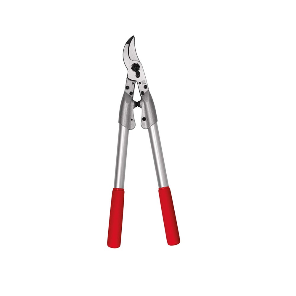 Felco 210A 50cm Alüminyum Kalın Dal Makası