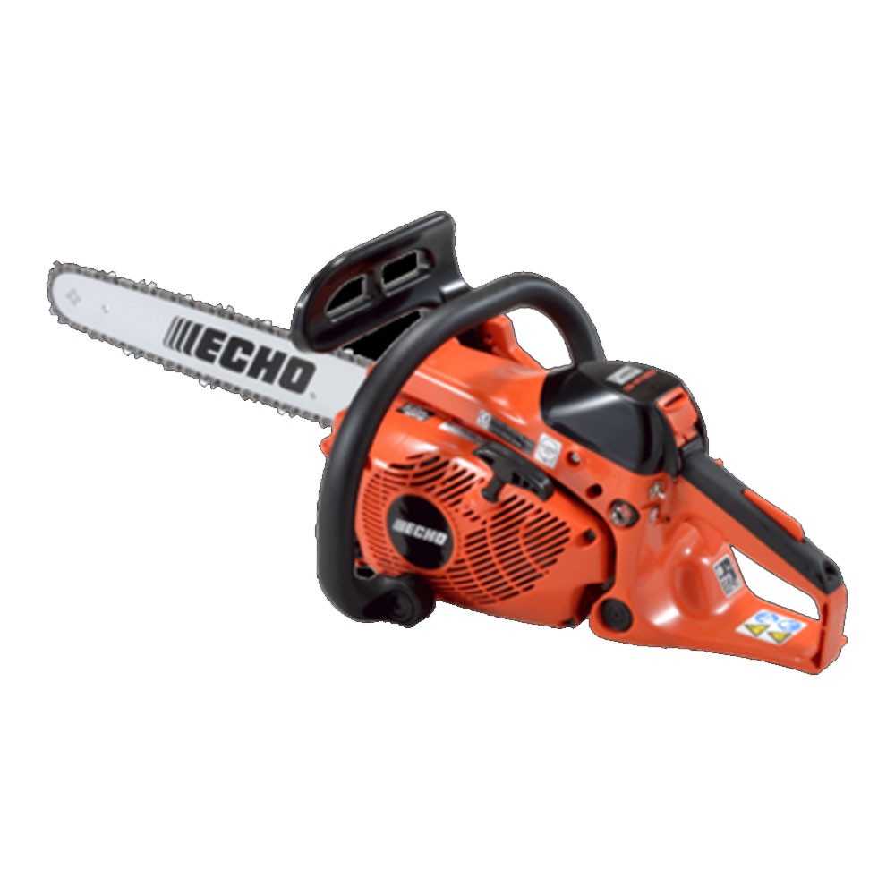 Echo CS 362 WES Motorlu Testere