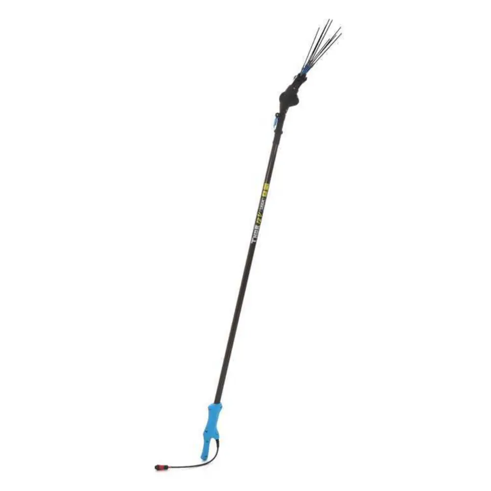 lisam-thor-9358-zeytin-ve-