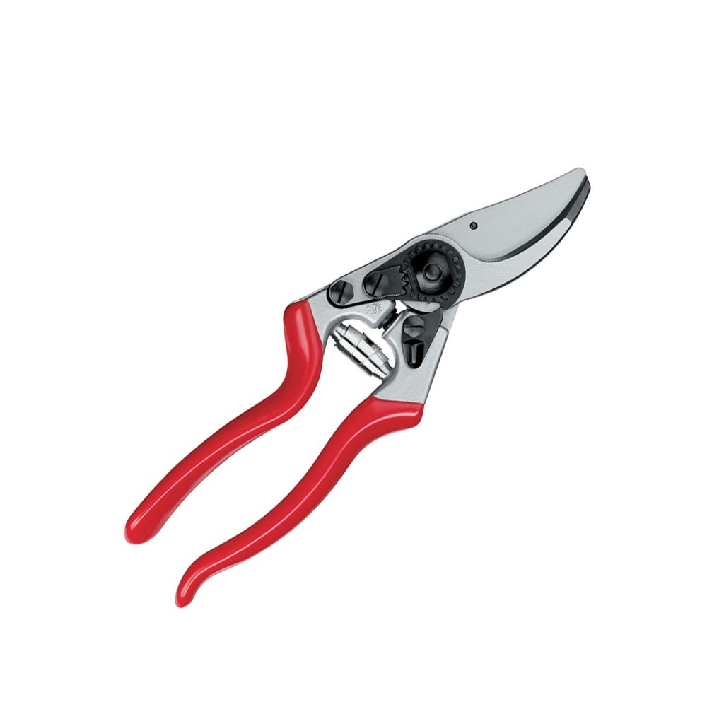 Felco 9 Budama Makası