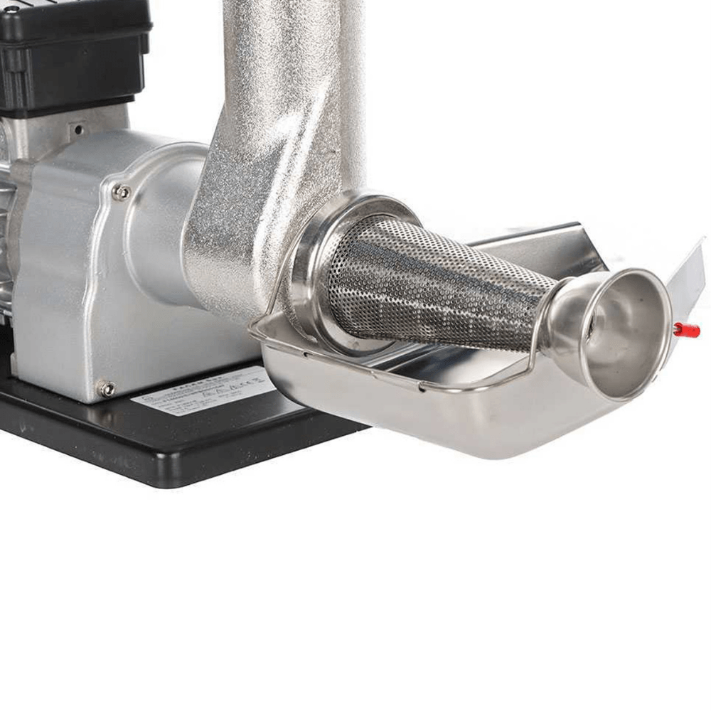 Tre Spade Sugo I/I 150W Elektrikli Salça Çekme Makinesi