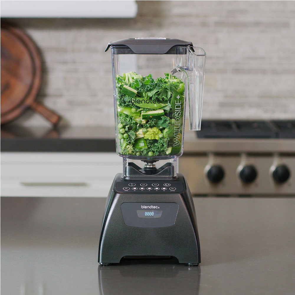 Blendtec Classic 575 Blender