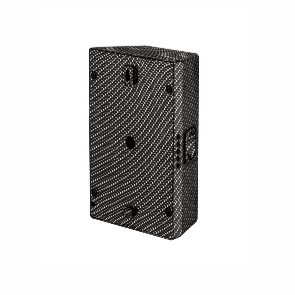 Teknopest TP-150 Ultrasonik Kedi ve Köpek Kovucu 150m2