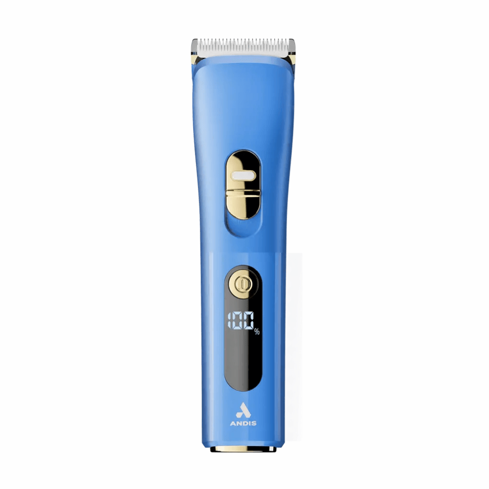Andis CLC-5 enVISION Kablolu Kablosuz Trimmer Düzeltici