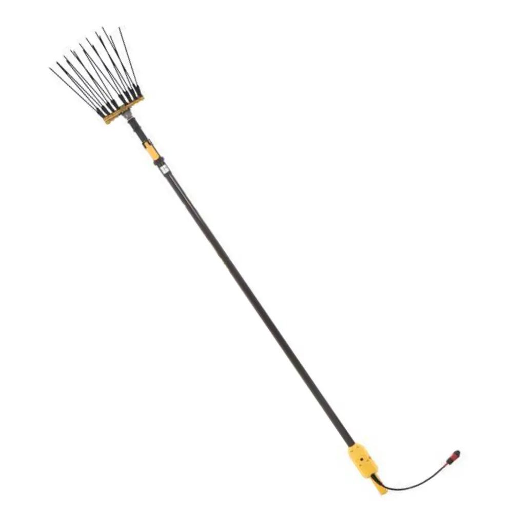 lisam-swing-9350-sensorlu-