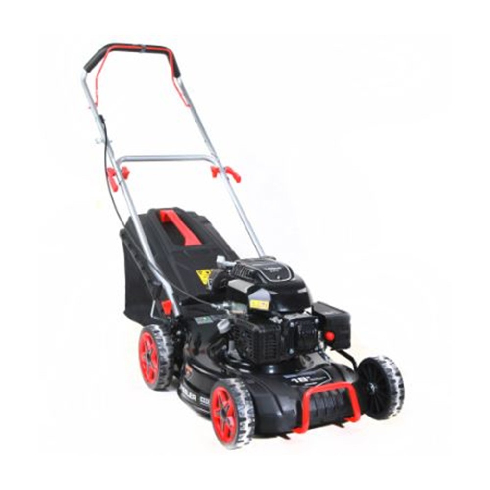 Energy DM46P-D150 Benzinli Çim Biçme Makinesi (46cm-150cc)