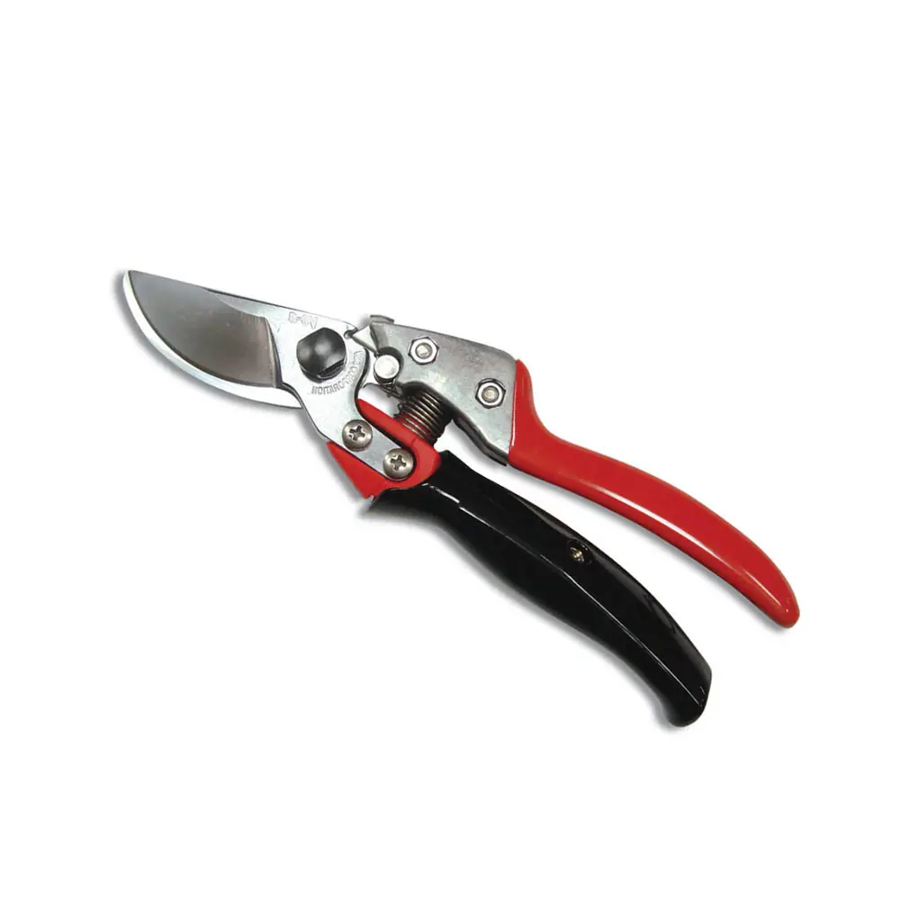 ARS HP-VS8Z Heavy Duty Pruner Pruning Shears Bonsai tool VS8Z Japan Import F/S e ARS HP-VS8Z Heavy Duty Pruner Pruning Shears Bonsai tool VS8Z Japan Import F/S e