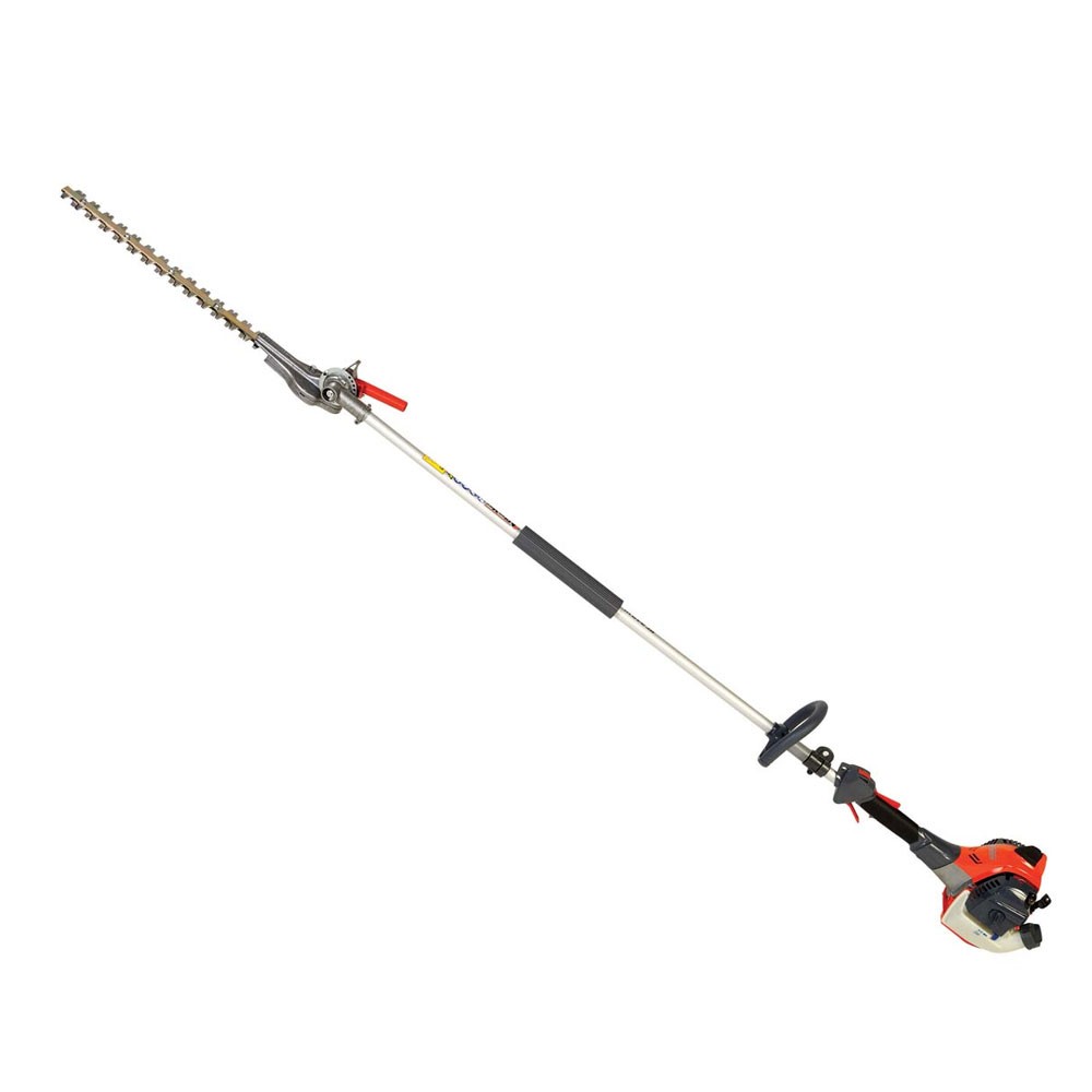 OleoMac BC 241 HL EUR5 Çit Biçme Makinesi 50cm