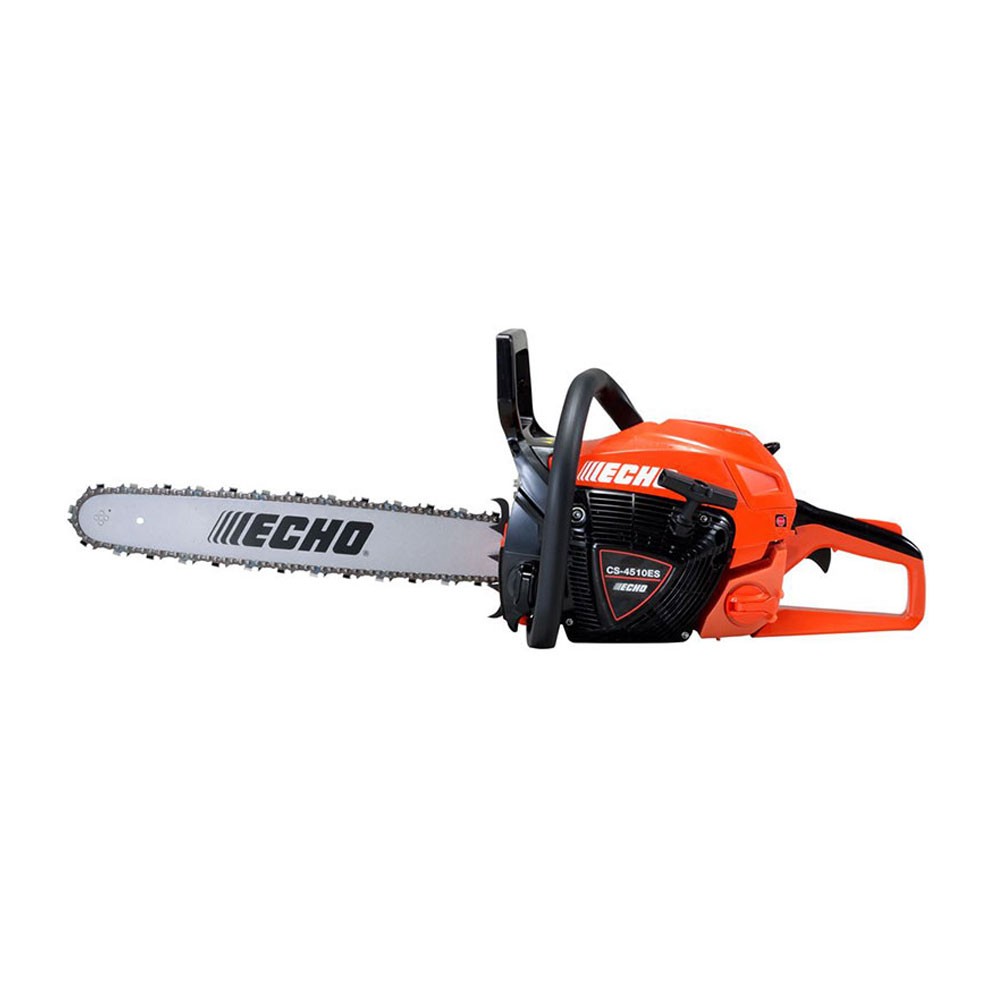 Echo CS 4510 ES Motorlu Testere