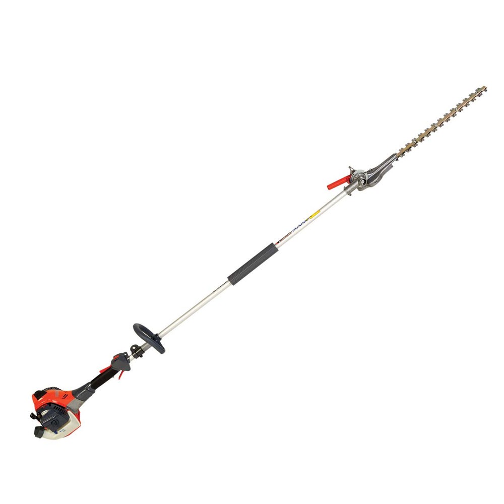 OleoMac BC 241 HL EUR5 Çit Biçme Makinesi 50cm