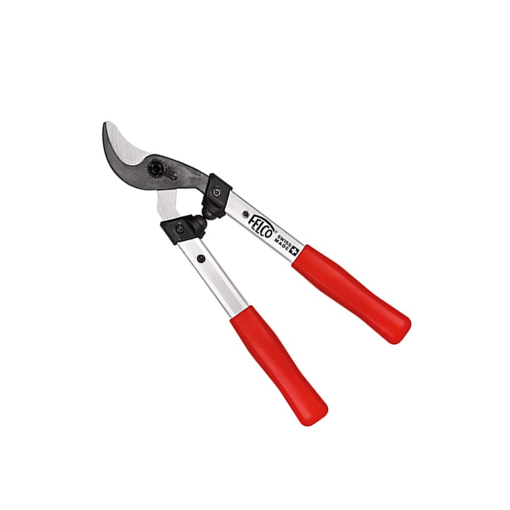 Felco 211-40 40cm Alüminyum Kalın Dal Makası