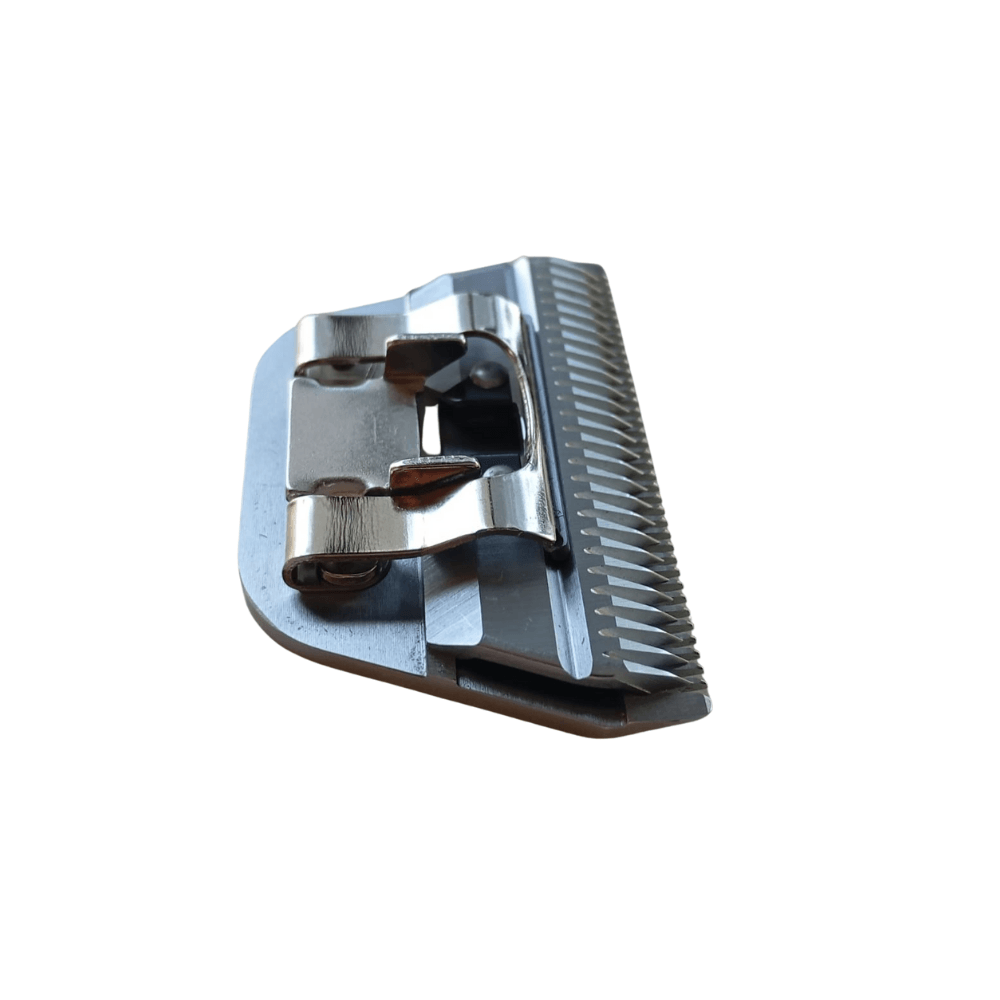 L&B At Traş Makinesi 10WF Numara Traş Bıçağı 1.5mm