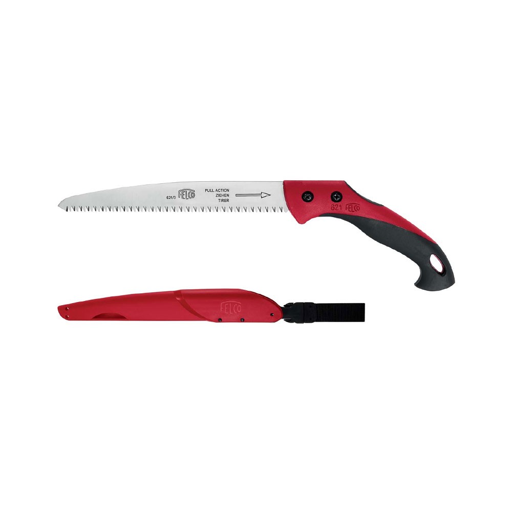 Felco 621 Budama Testeresi