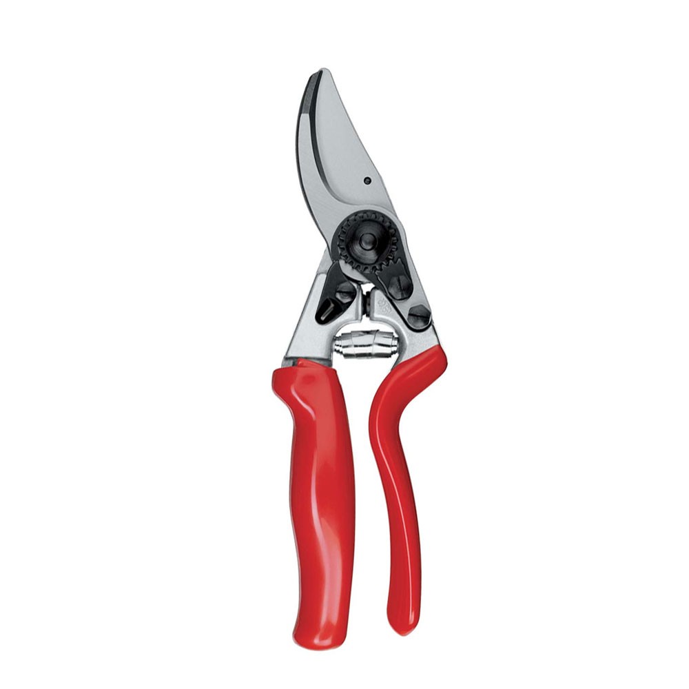 Felco 10 Budama Makası