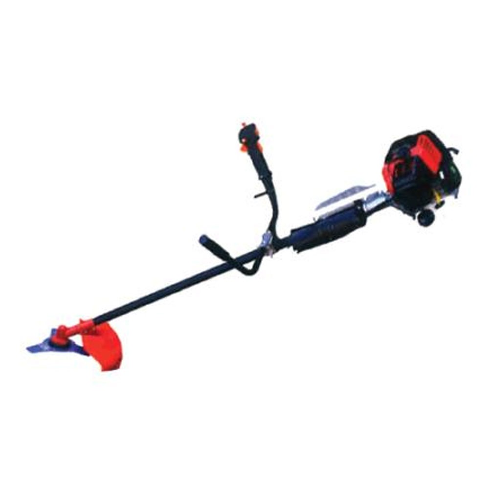 Energy CG 520B Yan Tip Motorlu Tırpan