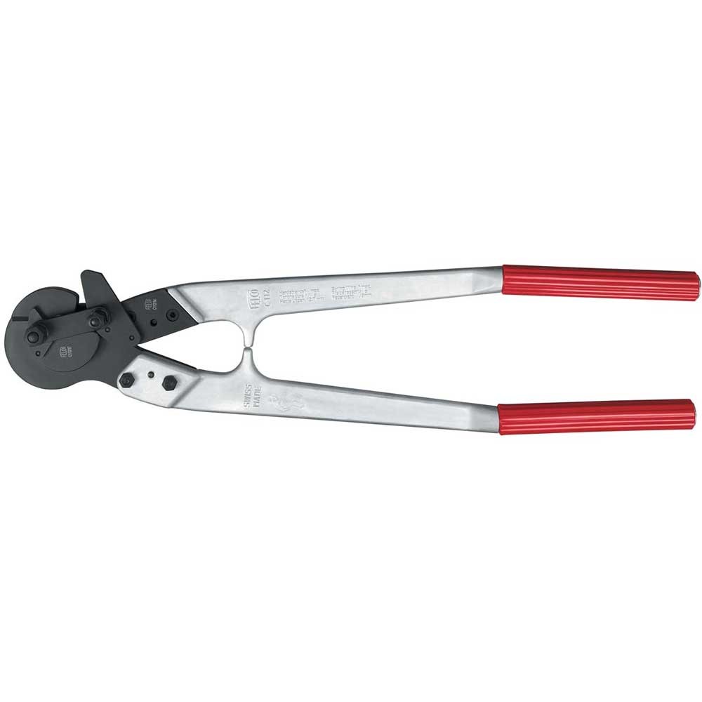 Felco C112 Halat Kesme Makası 73 cm