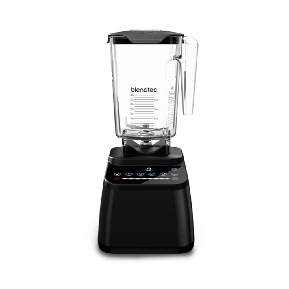 Blendtec Designer 650 Blender