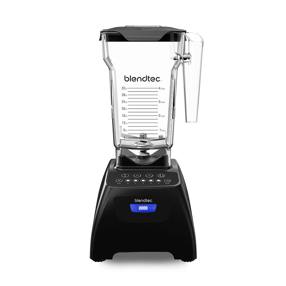 Blendtec Classic 575 Blender