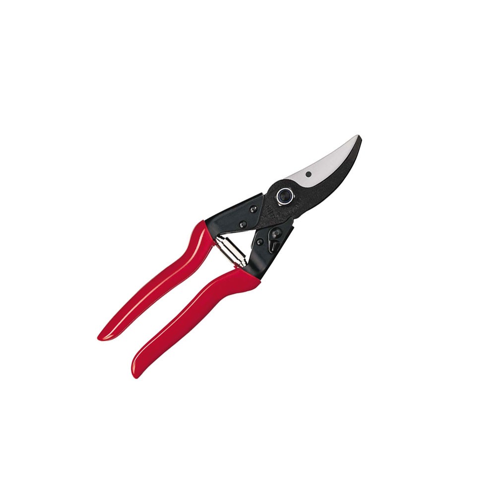 Felco 5 Budama Makası